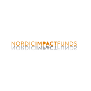 Nordic Impact Funds